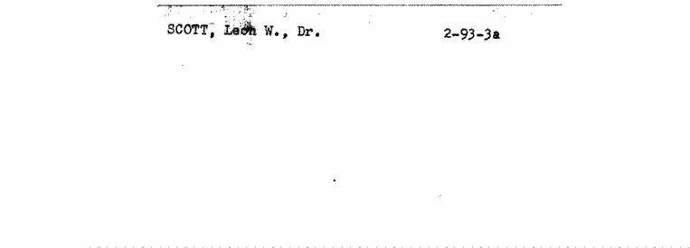 SCR ID # 98-19-2-77-1-1-1