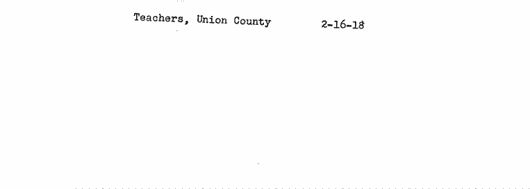 SCR ID # 98-20-1-217-1-1-1