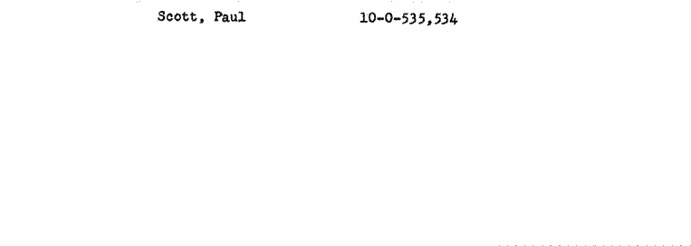 SCR ID # 98-19-2-82-1-1-1