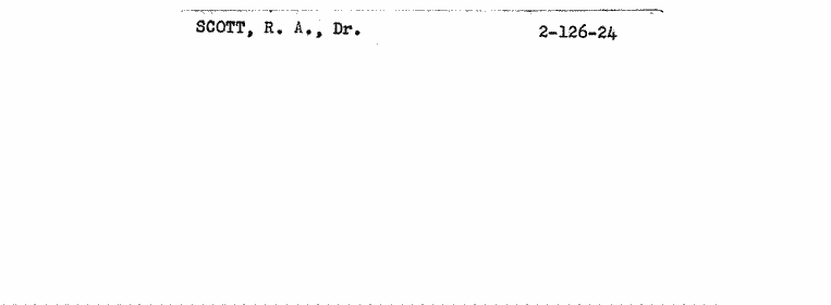 SCR ID # 98-19-2-83-1-1-1