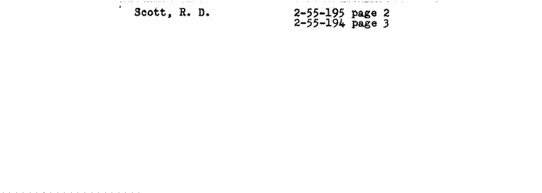 SCR ID # 98-19-2-84-1-1-1