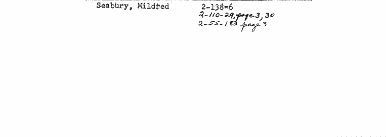 SCR ID # 98-19-3-4-1-1-1