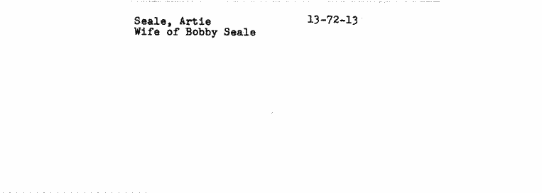 SCR ID # 98-19-3-6-1-1-1