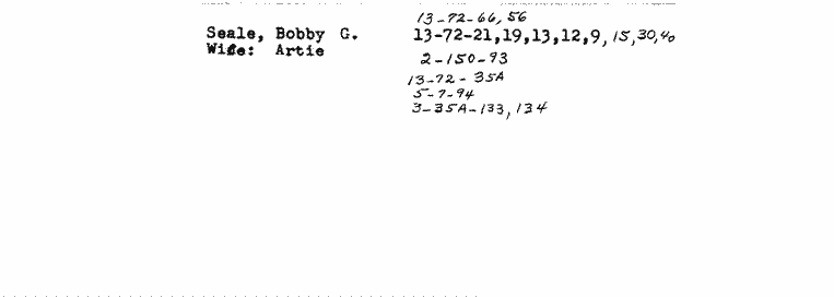 SCR ID # 98-19-3-7-1-1-1
