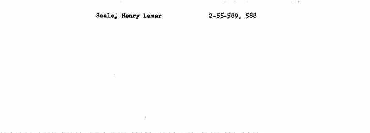 SCR ID # 98-19-3-9-1-1-1