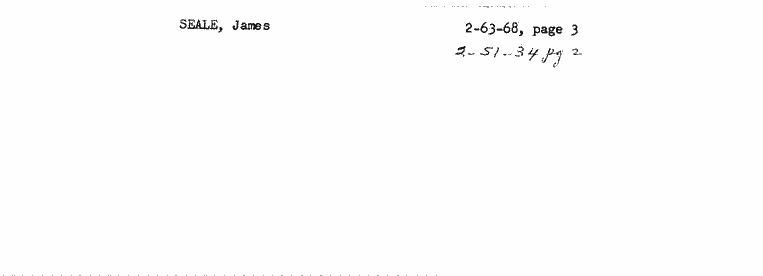 SCR ID # 98-19-3-11-1-1-1