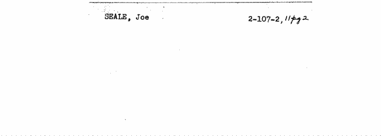 SCR ID # 98-19-3-12-1-1-1