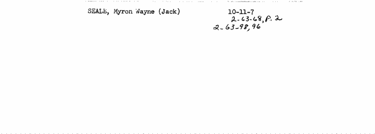 SCR ID # 98-19-3-15-1-1-1