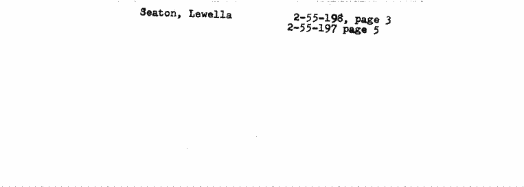 SCR ID # 98-19-3-24-1-1-1