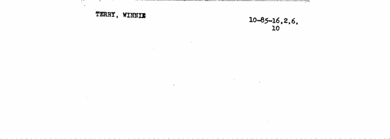 SCR ID # 98-20-1-270-1-1-1