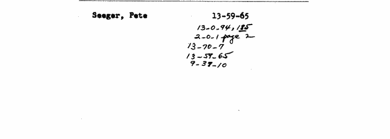 SCR ID # 98-19-3-35-1-1-1