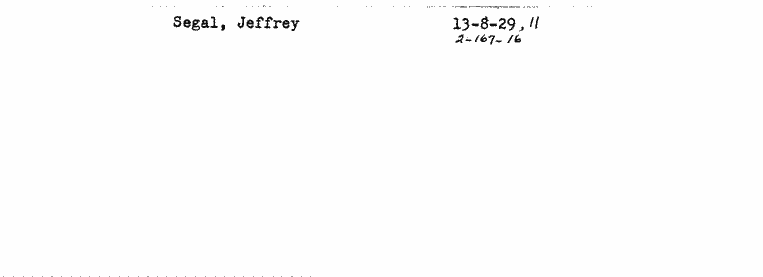 SCR ID # 98-19-3-38-1-1-1