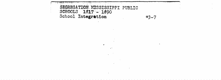 SCR ID # 98-19-3-40-1-1-1