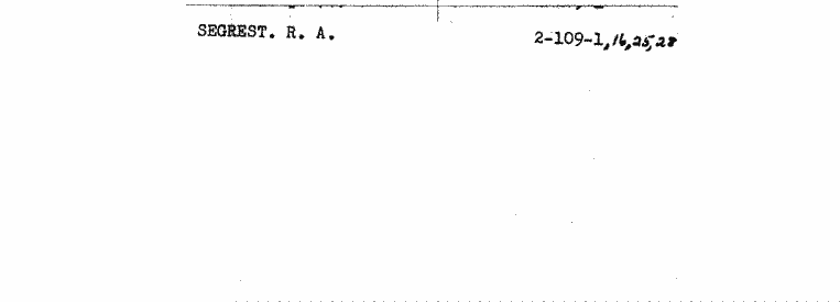 SCR ID # 98-19-3-43-1-1-1