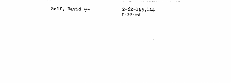 SCR ID # 98-19-3-48-1-1-1