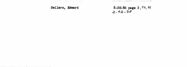 SCR ID # 98-19-3-55-1-1-1