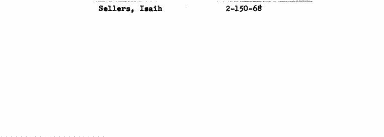 SCR ID # 98-19-3-58-1-1-1