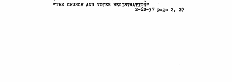 SCR ID # 98-20-2-20-1-1-1