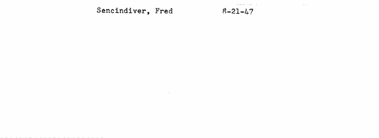 SCR ID # 98-19-3-65-1-1-1