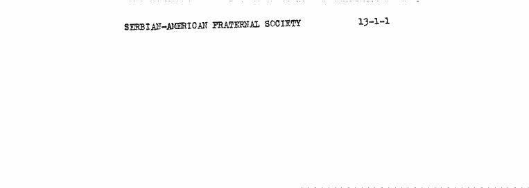 SCR ID # 98-19-3-69-1-1-1