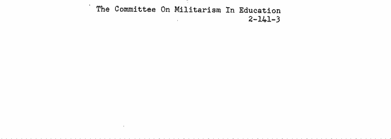 SCR ID # 98-20-2-24-1-1-1