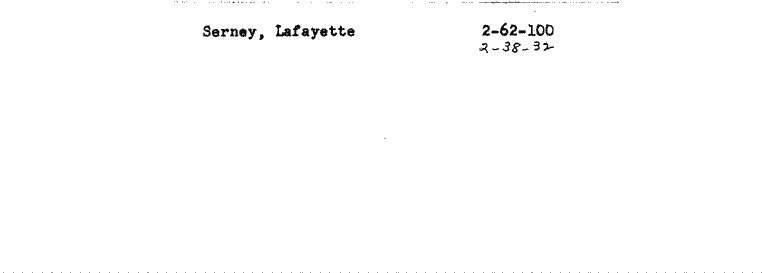 SCR ID # 98-19-3-73-1-1-1