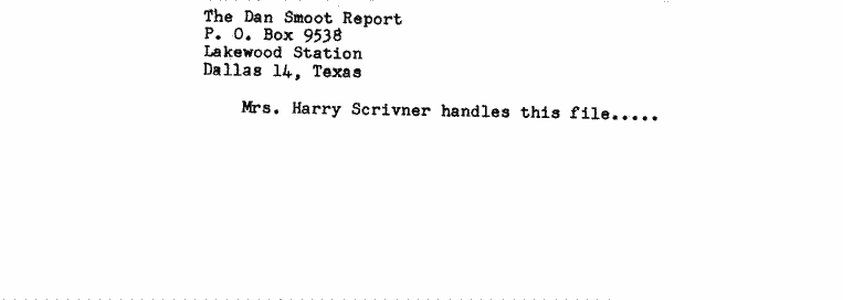 SCR ID # 98-20-2-29-1-1-1