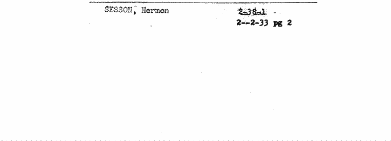 SCR ID # 98-19-3-76-1-1-1