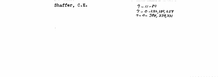 SCR ID # 98-19-4-6-1-1-1
