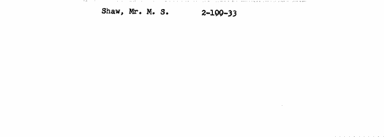 SCR ID # 98-19-4-36-1-1-1