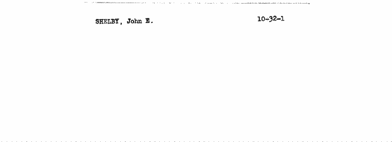 SCR ID # 98-19-4-54-1-1-1