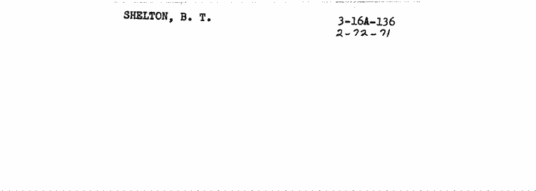 SCR ID # 98-19-4-58-1-1-1