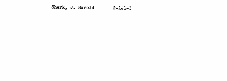 SCR ID # 98-19-4-64-1-1-1