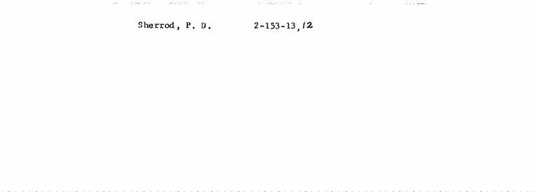 SCR ID # 98-19-4-67-1-1-1