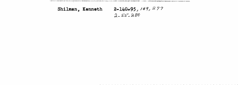 SCR ID # 98-19-4-75-1-1-1