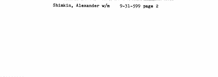 SCR ID # 98-19-4-78-1-1-1