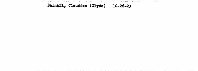 SCR ID # 98-19-4-79-1-1-1