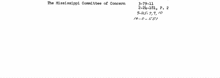 SCR ID # 98-20-2-46-1-1-1