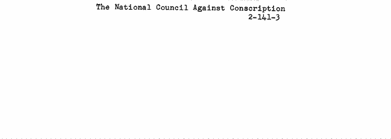 SCR ID # 98-20-2-54-1-1-1