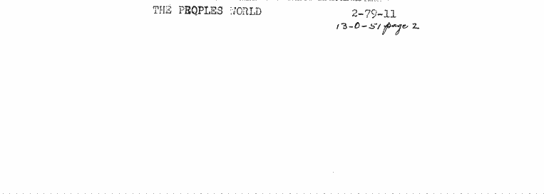 SCR ID # 98-20-2-60-1-1-1
