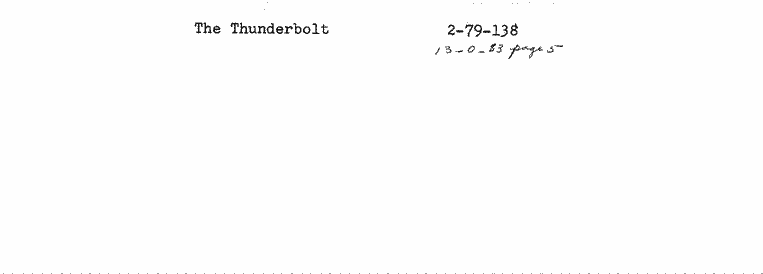SCR ID # 98-20-2-66-1-1-1