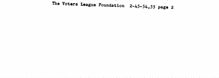 SCR ID # 98-20-2-72-1-1-1