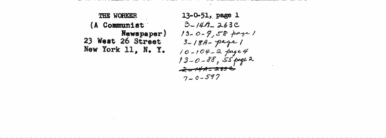 SCR ID # 98-20-2-74-1-1-1