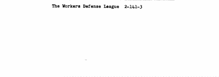 SCR ID # 98-20-2-75-1-1-1