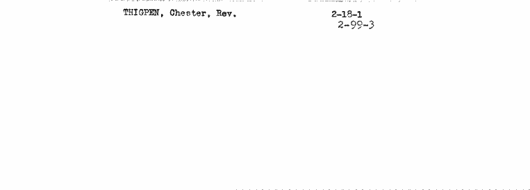SCR ID # 98-20-2-82-1-1-1