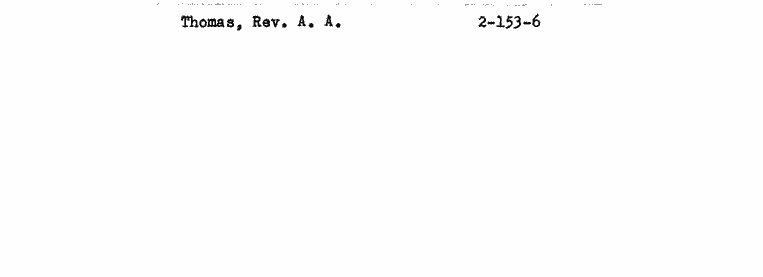 SCR ID # 98-20-2-89-1-1-1