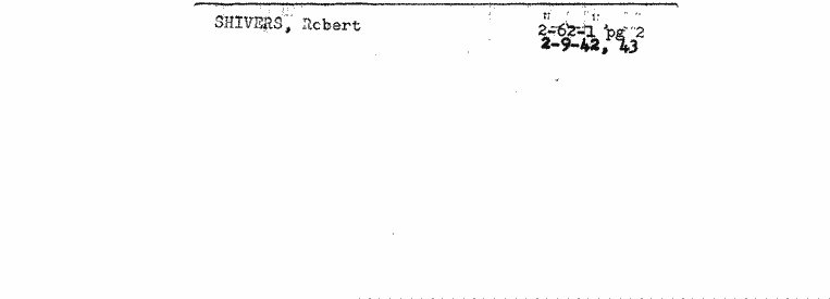 SCR ID # 98-19-4-96-1-1-1