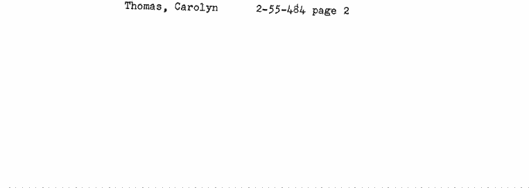 SCR ID # 98-20-2-93-1-1-1