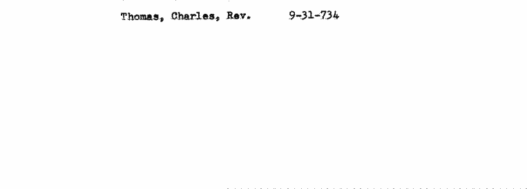 SCR ID # 98-20-2-98-1-1-1