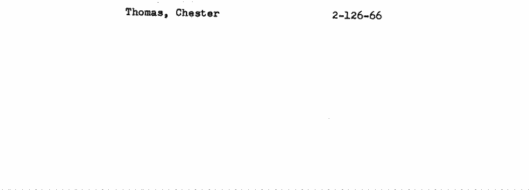 SCR ID # 98-20-2-99-1-1-1